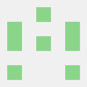 @gitter_tembocs:matrix.org