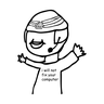 @shpee:matrix.org
