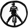 @jhenshaw:matrix.org