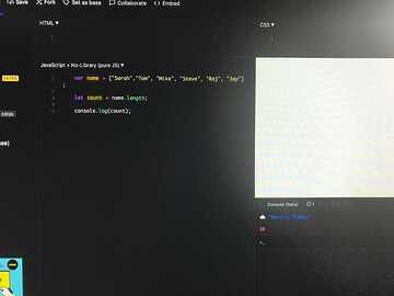 Image from iOS