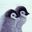 @gitter_ajdlinux:matrix.org