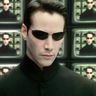 @neokovacs:matrix.im