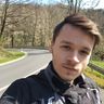 @mfijak:matrix.org