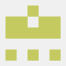 @gitter_fredericdesgreniers:matrix.org