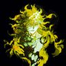 @etherswangel:matrix.org