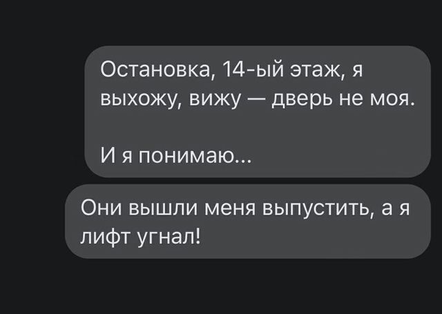 fZT4m4udaf4.jpg