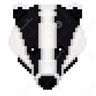 @mrbrownbadger:matrix.org