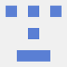 @gitter_sector-f:matrix.org