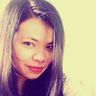 @gitter_akosibrigit_twitter:matrix.org