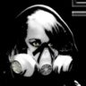 @secondaryline:matrix.org