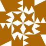 @gitter_cart_man_gitlab:matrix.org
