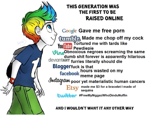 this-generation-was-the-first-to-be-raised-online-google-1047415.png