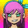 @scouri:matrix.org