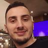 @m-24:matrix.org