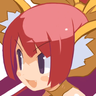 @devildark:matrix.org