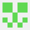 @gitter_bwqr:matrix.org