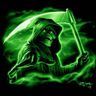 @unauthorized77:matrix.org
