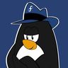 @tuxman:matrix.org