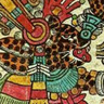 @tezcatlipoca:matrix.org