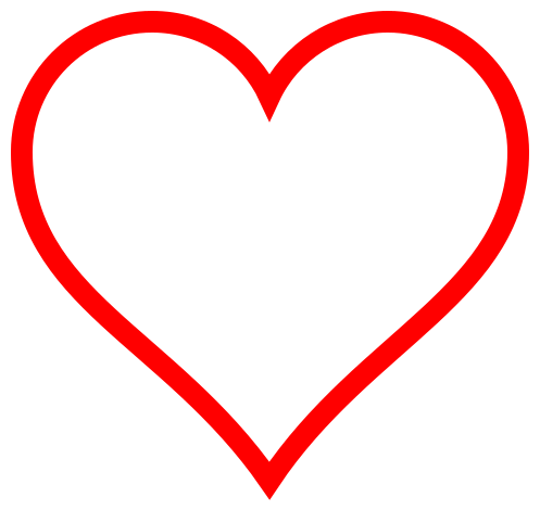 497px-Heart_icon_red_hollow.svg.png