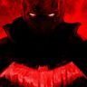 @byte_panther:matrix.org