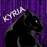 @kyria:matrix.org