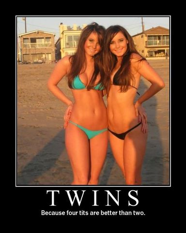 Twins-Because-…..jpg