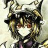 @kitsunyan:matrix.org