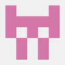 @gitter_talden:matrix.org
