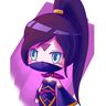 @maikumori:matrix.org