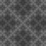 @cab404:matrix.org