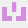 @gitter_joe-at-startupmedia:matrix.org