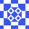 @gitter_jensusius_gitlab:matrix.org