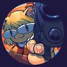 @ghoul-kun:matrix.org