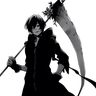 @shadow411:matrix.org