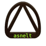 @asnelt:matrix.org