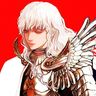 @vil_1:matrix.org