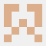 @gitter_kpcyrd:matrix.org