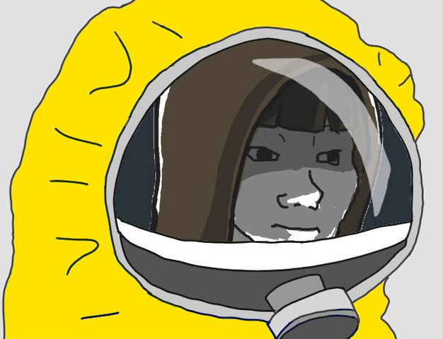 hazmat elsmith.jpg