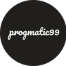 @progmatic-99:matrix.org
