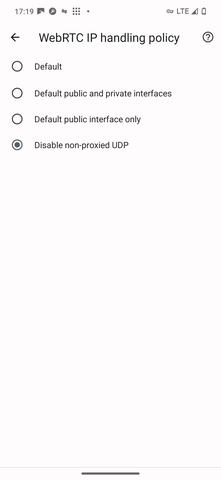 Screenshot_20230921-171925.png