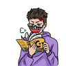 @haxsam:matrix.org
