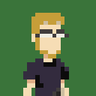@gitter_andradei:matrix.org
