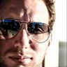 @gitter_icorderi:matrix.org