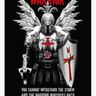 @thedarkangel:matrix.org