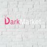 @darkmarketadmin:matrix.org