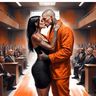 @suannyorden1992:matrix.org