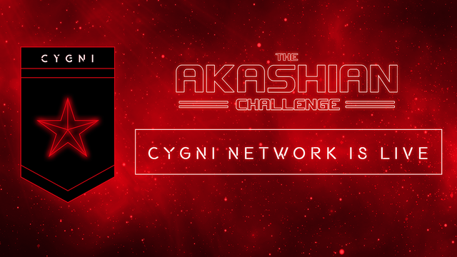 Cygni Network - twitter.png