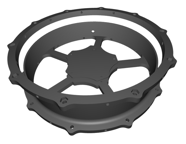 snare closed.PNG