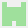 @gitter_ctrlcctrlv:matrix.org